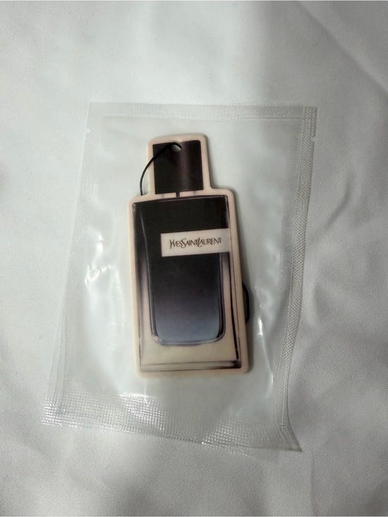 Other - Luxury Inspired Hanging Air Freshner
